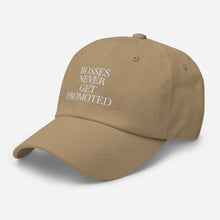 Load image into Gallery viewer, BNGP Dad Hat
