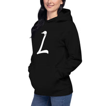 Load image into Gallery viewer, Hoodie (Loon Collection)

