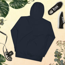 Load image into Gallery viewer, Hoodie (@ Peace)
